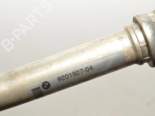 AC pipe BMW 5 (F10) 535 d xDrive | BP34097105M126  - Image 5