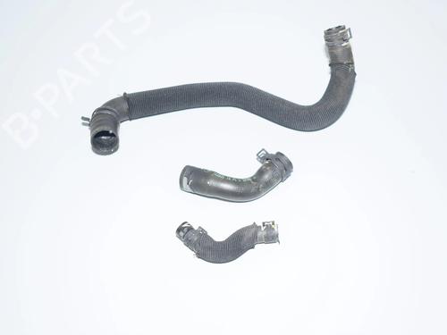 BP34066889M125 main image