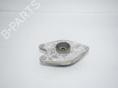 Used Support Support BMW i3 (I01) Electric (170 hp) 40194598 40194598