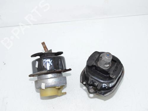 Soporte motor Soporte motor 39116623 39116623