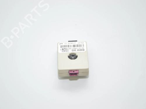 Antenne/Base BMW 3 Coupe (E92) 320 d | BP34074921C140 - Image 3