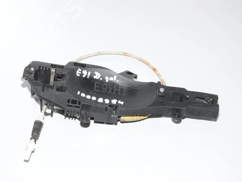 support-bmw-3-touring-e91-2004-2005-2006-2007-2008-2009-2010-2011-2012-34079712 main image