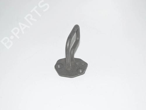 Used Support Support LAND ROVER RANGE ROVER SPORT I (L320) 3.6 D 4x4 (272 hp) 34089101 34089101