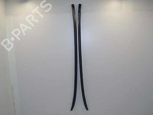 Tagræling Tagræling BMW 5 Touring (F11) 530 d (258 hp) 34066606 34066606