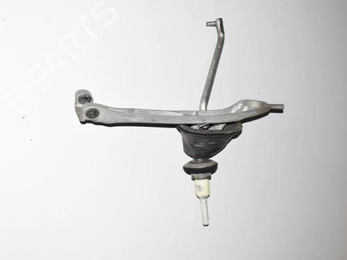  - Image 4