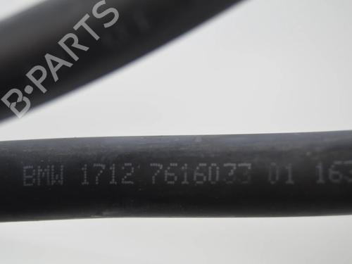 Pipe BMW i3 (I01) Electric | BP34177171M125  - Image 5