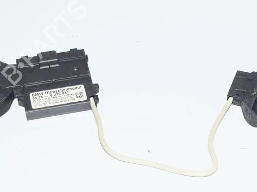 elektronisk-modul-bmw-x5-e53-2000-2001-2002-2003-2004-2005-2006-34091049 main image