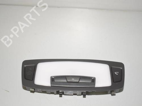 interior-roof-light-bmw-2-convertible-f23-2014-2015-2016-2017-2018-2019-2020-2021-34081404 main image