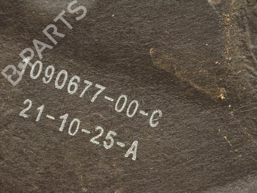 Andre TESLA MODEL 3 (5YJ3) EV | BP34085530O1  - Image 5