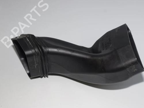 Pipe BMW 1 (E87) 118 d | BP34087681M125  - Image 6