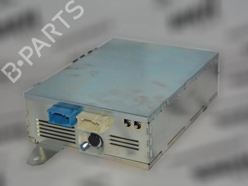 electronic-module-bmw-5-touring-e39-1996-1997-1998-1999-2000-2001-2002-2003-2004-34079778 main image