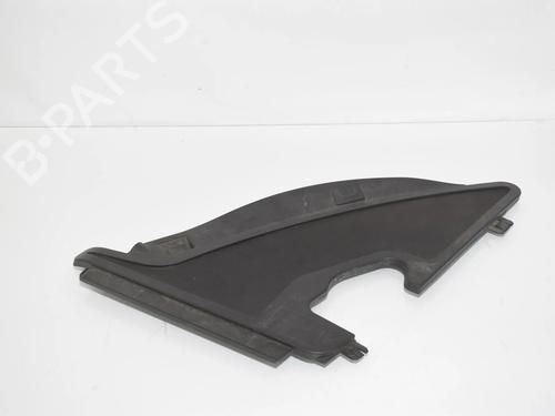 scuttle-panel-bmw-i3-i01-2013-34095376 main image