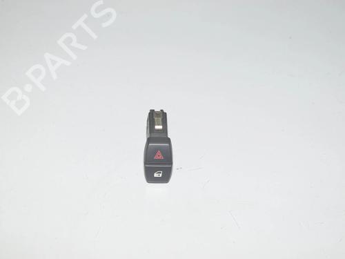 Used Warning switch Warning switch BMW 5 Touring (F11) 530 d (258 hp) 34070214 34070214