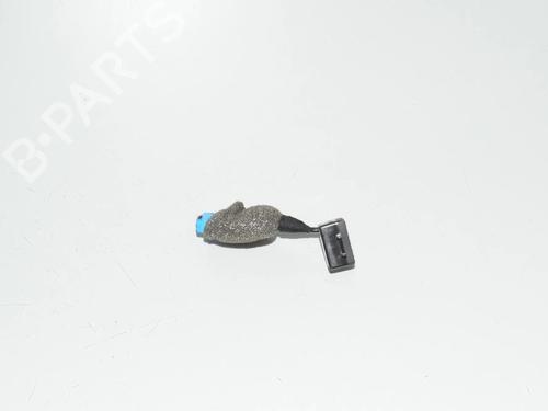 Electronic module BMW 5 (F10) M5 | BP34062960M83 - Image 3