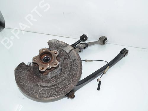 venstre-hjullejehus-spindel-bmw-5-touring-g31-2017-36029558 main image