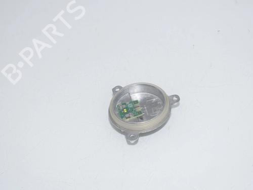 Electronic module BMW 3 (G20, G80, G28) 330 e Plug-in-Hybrid | BP39193787M83 - Image 2