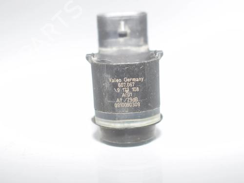 Electronic module BMW 5 Gran Turismo (F07) 530 d | BP34091061M83 - Image 4