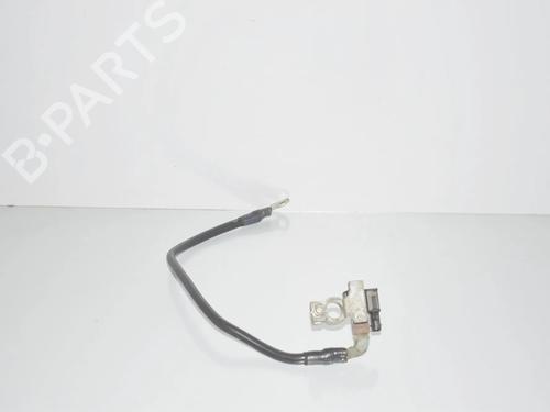 BP34071843E12 main image