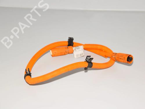 ledningsnett-bmw-i3-i01-2013-34090611 main image