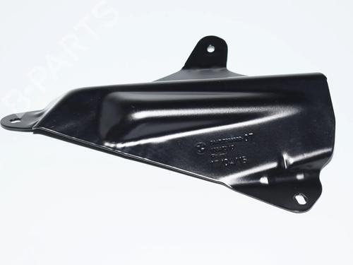 BP34083304O1 main image