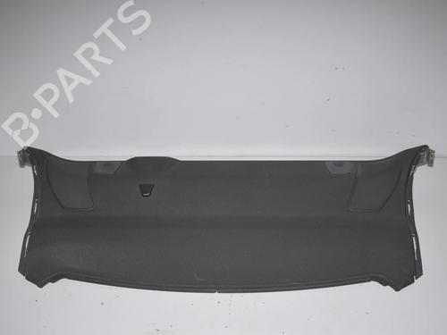 Rear parcel shelf BMW 6 Gran Coupe (F06) 640 d | BP34061464C85 - Image 2