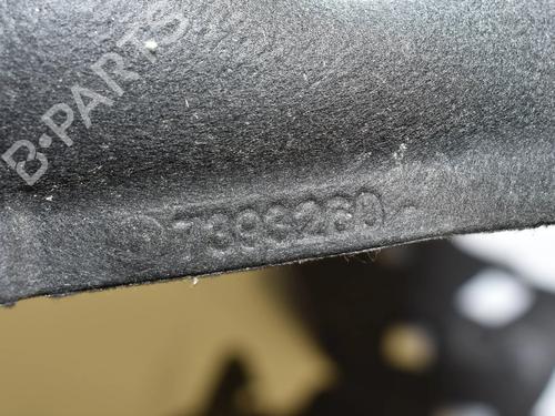 Other BMW 6 Gran Turismo (G32) 640 i | BP34095049O1  - Image 10