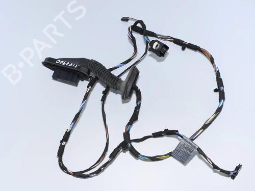 wiring-harness-bmw-3-e90-2004-2005-2006-2007-2008-2009-2010-2011-2012-34062305 main image