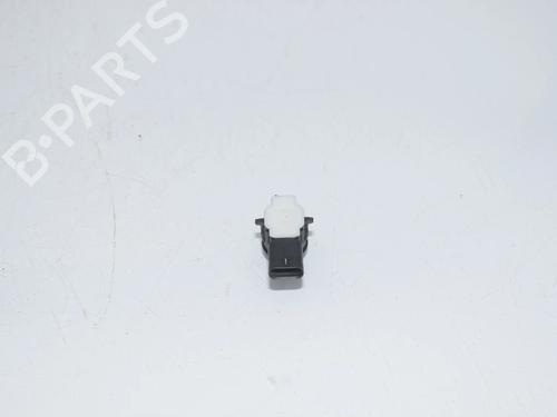 Used Electronic module Electronic module 38600709 38600709