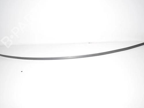 other-bmw-1-f20-2011-2012-2013-2014-2015-2016-2017-2018-2019-34065252 main image