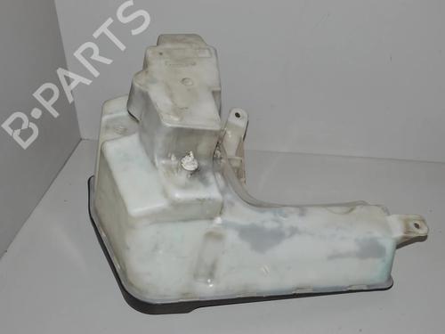 Sprinklertank BMW X5 (E53) 4.6 is | BP34086940C113 - Image 3