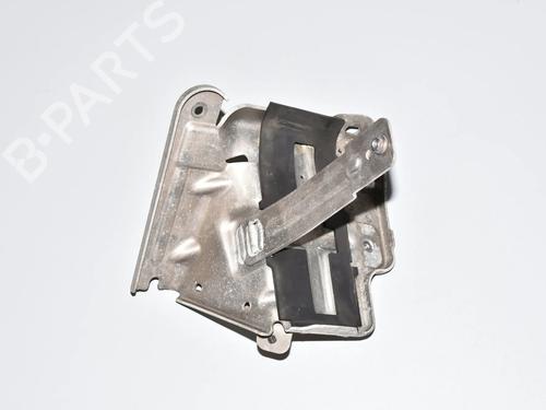 BP34082069O1 main image