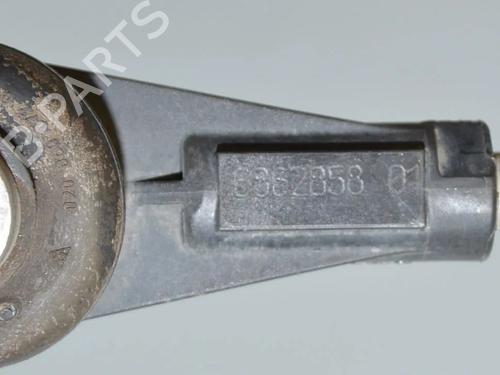 Andre BMW i3 (I01) Electric | BP34085546O1  - Image 5