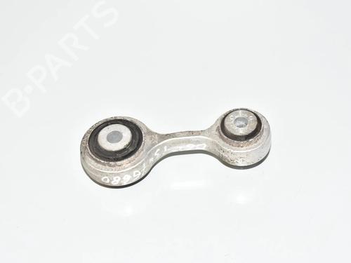 right-rear-suspension-arm-bmw-5-touring-f11-2009-2010-2011-2012-2013-2014-2015-2016-2017-34070372 main image