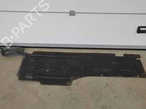 underbody-protection-bmw-x1-e84-2009-2010-2011-2012-2013-2014-2015-34092852 main image