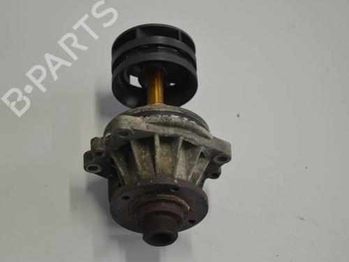 Used Other Other BMW 6 (E63) M (507 hp) 34072787 34072787