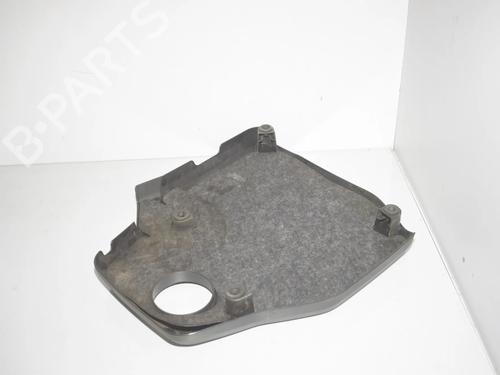  - Image 4