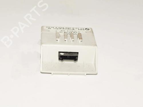 Used Electronic module Electronic module BMW 7 (E38) 740 i, iL (286 hp) 34079943 34079943