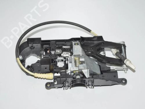 support-bmw-5-touring-f11-2009-2010-2011-2012-2013-2014-2015-2016-2017-34083334 main image