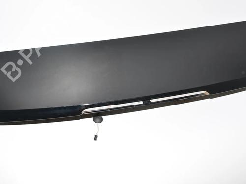 Spoiler bagklap BMW i3 (I01) Electric | BP34072932C96 - Image 2