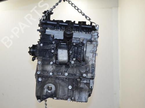 Engine BMW X3 (F25) xDrive 20 d | BP38268939M1 - Image 4