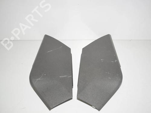 other-bmw-ix-i20-2021-34083814 main image