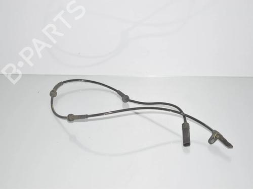 Electronic sensor BMW 5 Touring (F11) M 550 d xDrive | BP34077326M84 - Image 3