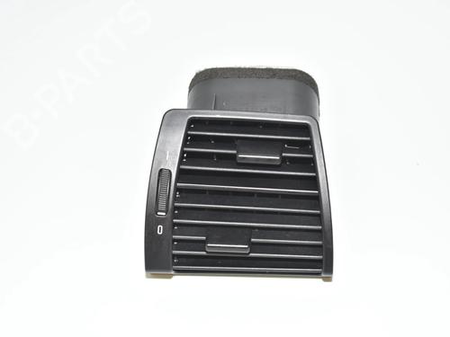 Used Air vent Air vent BMW X5 (E53) 3.0 d (218 hp) 34072497 34072497
