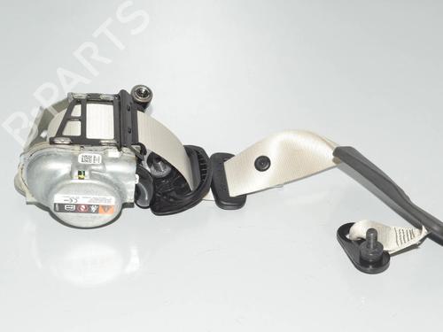 Rear right seatbelt BMW X7 (G07) xDrive 30 d | BP34077027I28 - Image 4