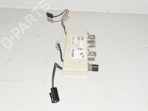 Antenne/Base BMW 5 (E39) 530 d | BP34093809C140 - Image 5