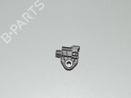 Used Electronic sensor Electronic sensor BMW X7 (G07) xDrive 30 d (265 hp) 34089923 34089923