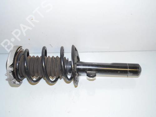 Used Right front shock absorber Right front shock absorber BMW 1 (F40) 118 i (136 hp) 34063144 34063144