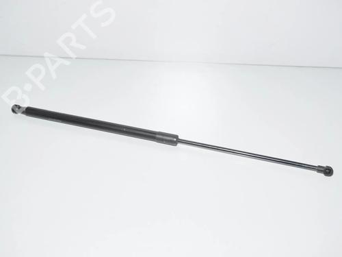 Tailgate lift support BMW i3 (I01) s Electric | BP34092350C138 - Image 3