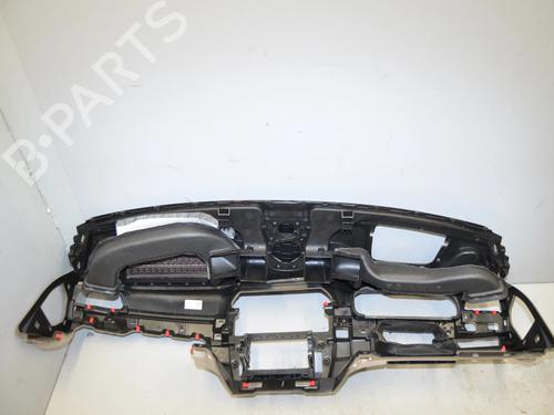 Dashboard BMW 5 (F10) 520 d | BP38539858C46 - Image 3