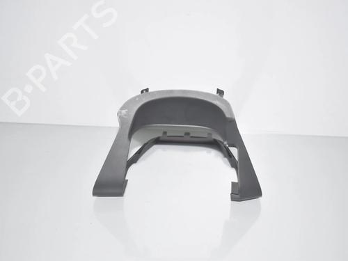 other-bmw-i3-i01-2013-34092296 main image